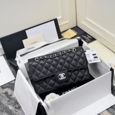 Chanel CF Series Bags